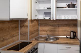 Park Hill Residence - 5