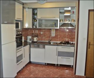 Apartments Neda - 2