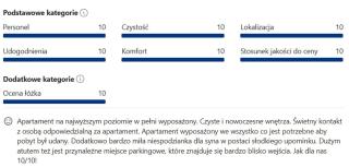 Studio Leszczyńskiego Przemyśl - 1