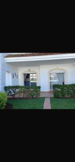 Garden Beach 2 - 8