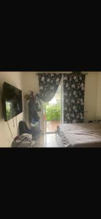 Garden Beach 2 - 3