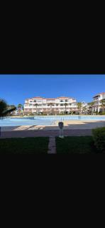 Garden Beach 2 - 1
