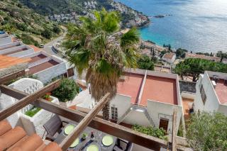 Ibiza Bramer 7 - ImmoBarneda - 2