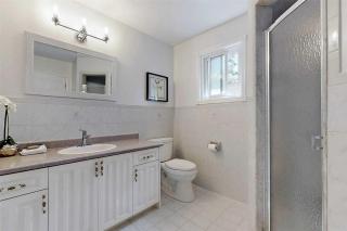 The 40 Minnacote Avenue residence - 3