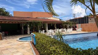 Apartamento Barra de São Miguel - 0