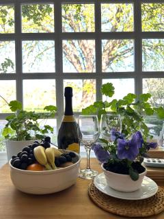 Four Seasons Cottage - in the Cotswolds - 7