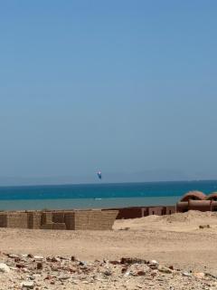 Tiba View 14 - 7