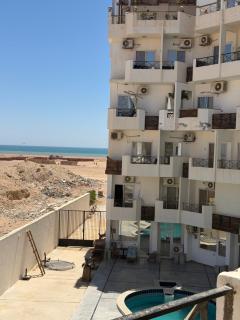 Tiba View 14 - 4