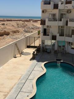 Tiba View 14 - 3