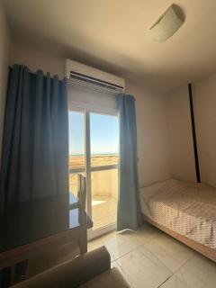 Tiba View 14 - 2