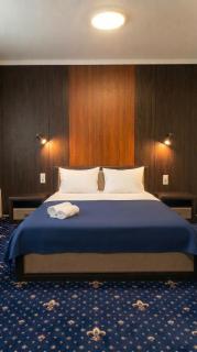 Oasis Hostel - 0
