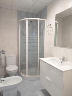 Apartamento cerca de las playas El Portil , El Rompido - 4