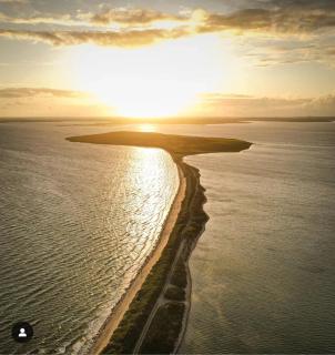 Excellent location on the Belmullet Peninsula - 0