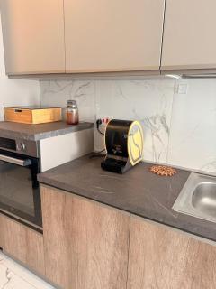 Cozy 1 Bedroom Apartment in Pieta - 8