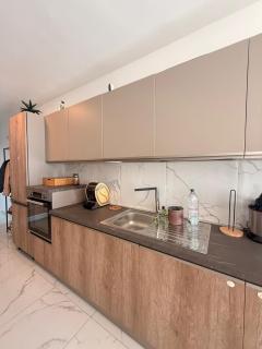 Cozy 1 Bedroom Apartment in Pieta - 3