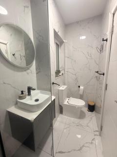 Cozy 1 Bedroom Apartment in Pieta - 2