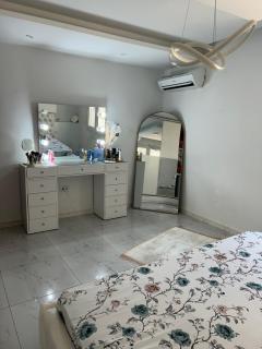 Appartement Lac1 - 8