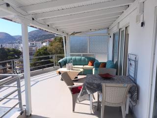 Villa Luna Vista - 8