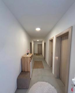Apartman Šarenac - 0