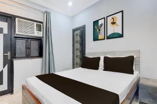 Hotel O Vishal plaza - 0