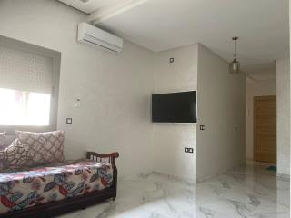 Secure and quiet apartment - 3