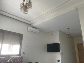 Secure and quiet apartment - 2