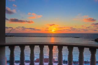 Wide Family home-Breathtaking view - Alexandria - 3