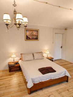 Arāja apartamenti - 7