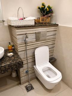 Sky Haven Residences - 6