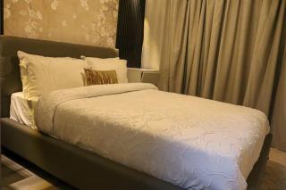 1 Bedroom Misty Springs Apartment - 6