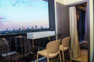1 Bedroom Misty Springs Apartment - 7