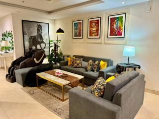 Sky Haven Residences - 5