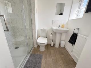 3 Bedroom Property in Heart of Godmanchester - 3