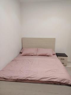 Hurghada Apartment Seaview - 6