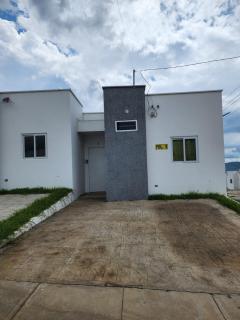Marsella Rest House - 9