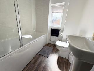 3 Bedroom Property in Heart of Godmanchester - 5
