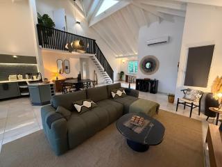 CASA LOVIA Orient Bay 3 bedrooms - 0