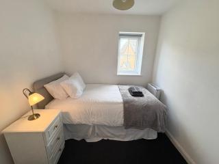 3 Bedroom Property in Heart of Godmanchester - 7