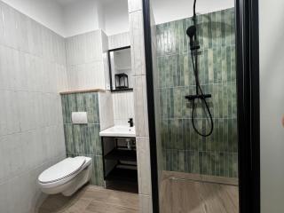 Best Apartman Lelle 2 - 1