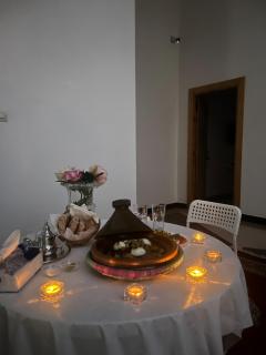 Hotel anti atlas - 6