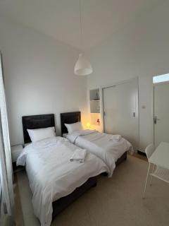 Hotel anti atlas - 2