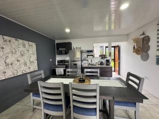 Casa Palma - 7