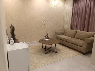 Nesmat Al-Janoub for relaxation - 0