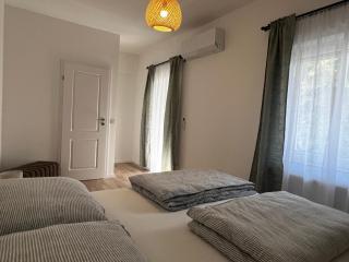 Best Apartman Lelle 2 - 4