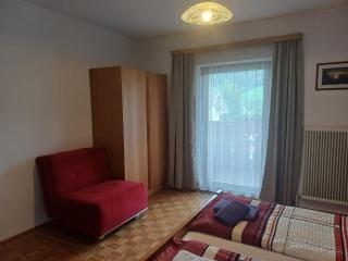 Landhaus Fingerhof - 6