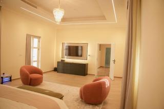 Jimma Palace Hotel - 5