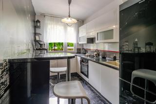 Park Śląski Harmony Apartment by BookingHost - 1