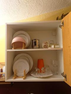 Lo Chalet del Borgo - 3