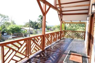 Casa Delfina - 0
