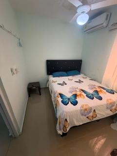 Hostal mar de luna - 3